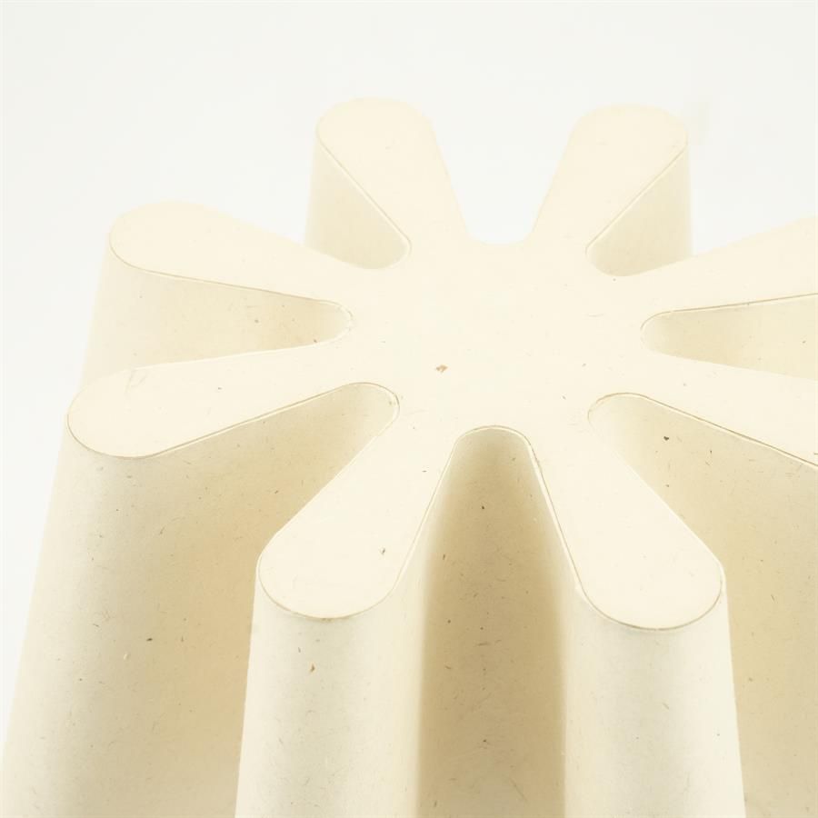 Table lamp Meander - Afbeelding 2