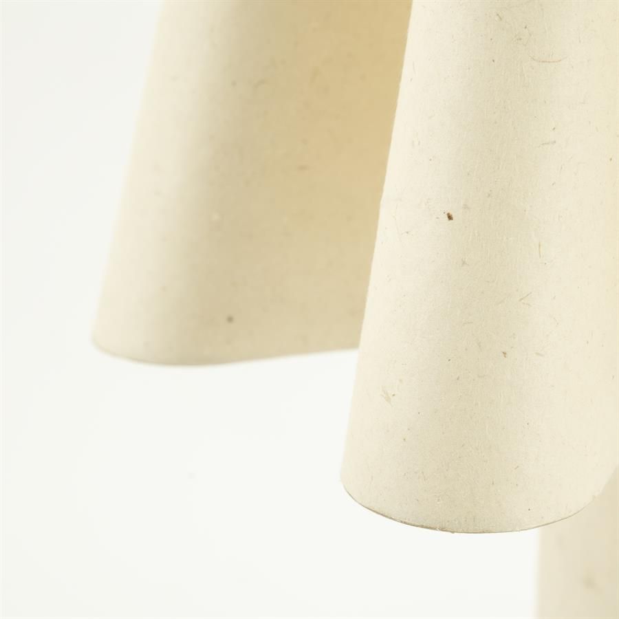 Table lamp Meander - Afbeelding 3
