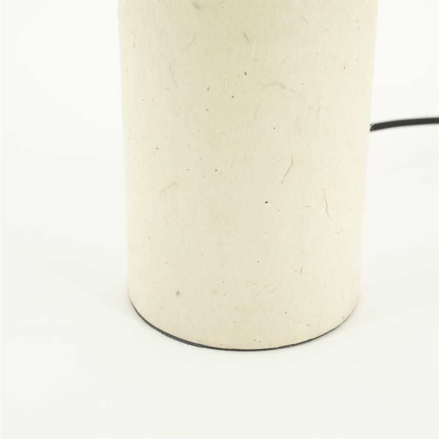 Table lamp Meander - Afbeelding 4