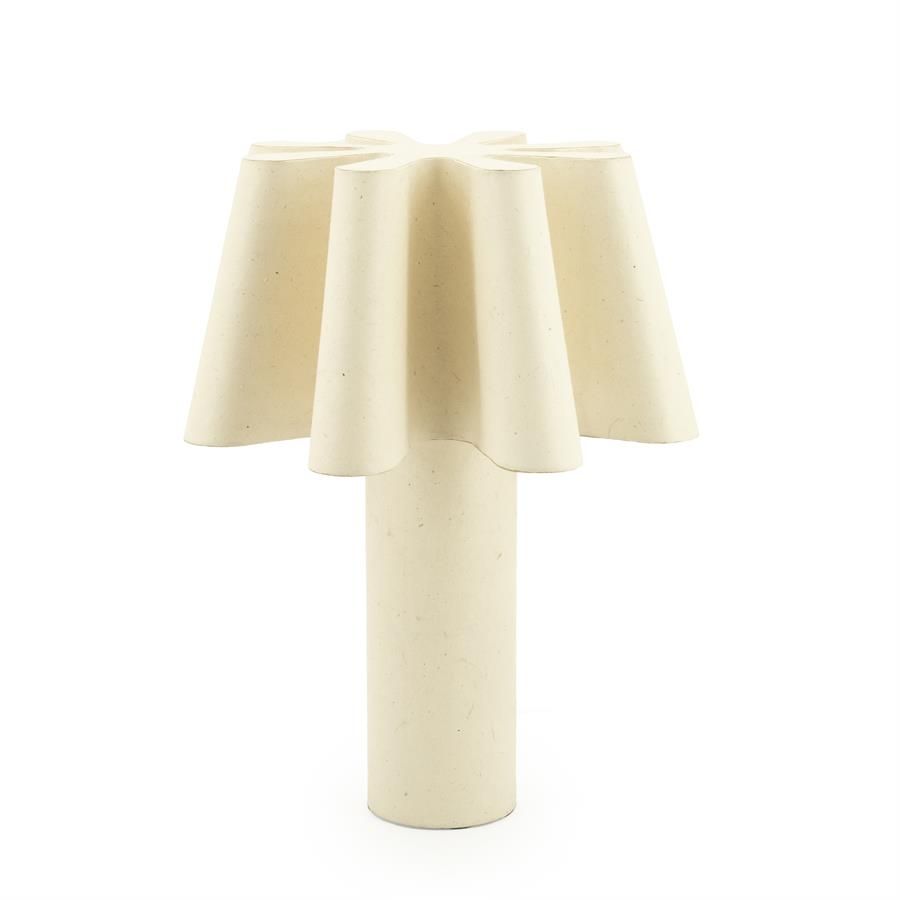 Table lamp Meander