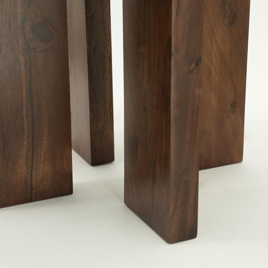 Side table TiledUp - Afbeelding 3