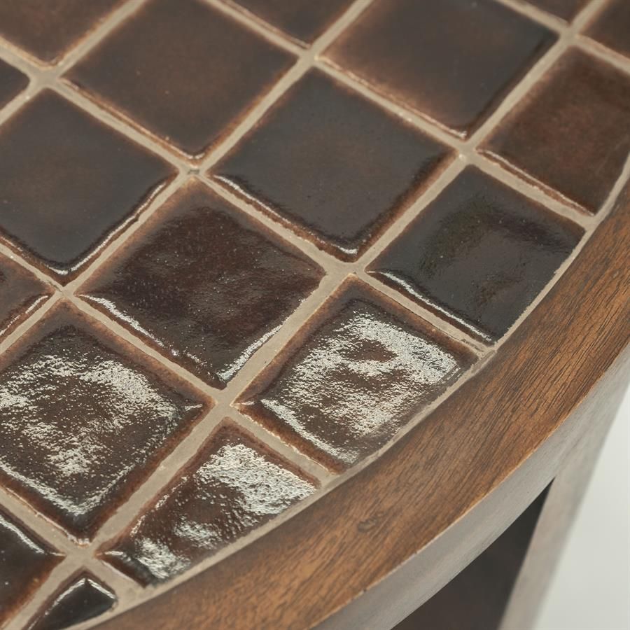 Coffee table TiledUp - Afbeelding 4