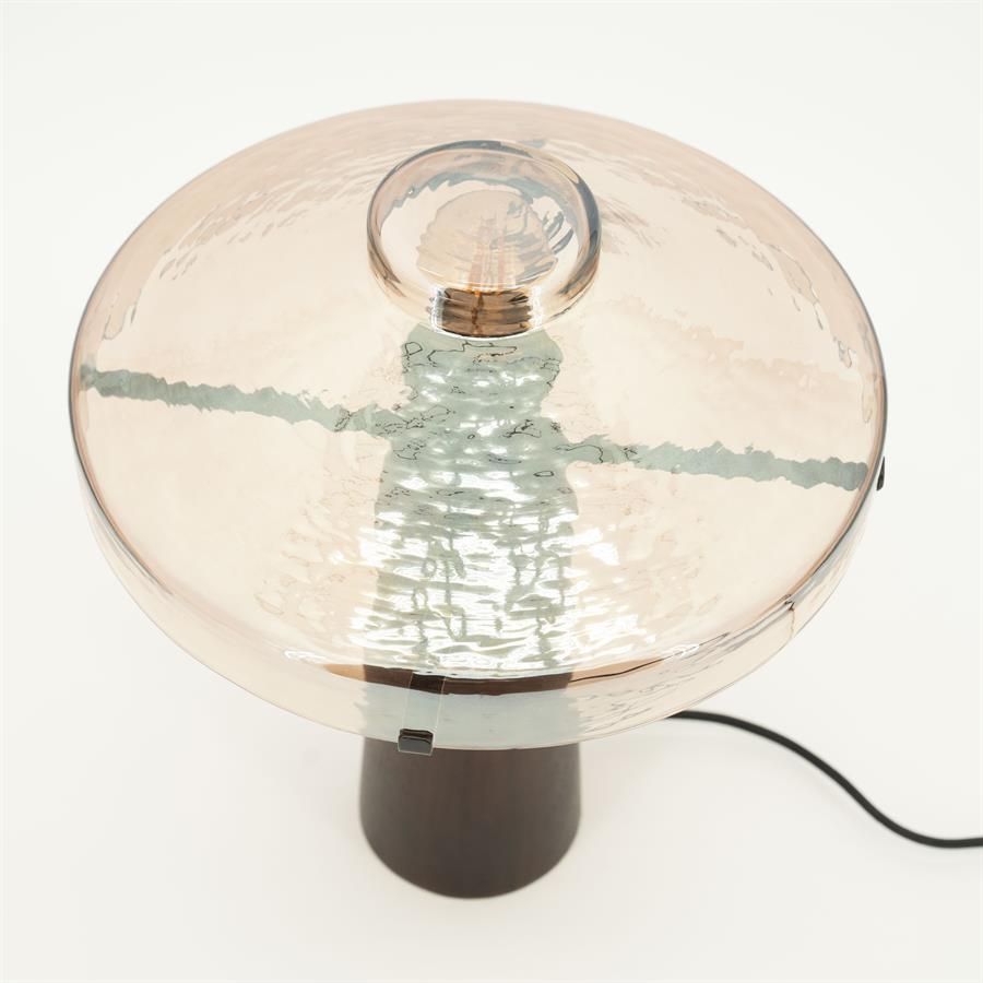 Dome - Afbeelding 2