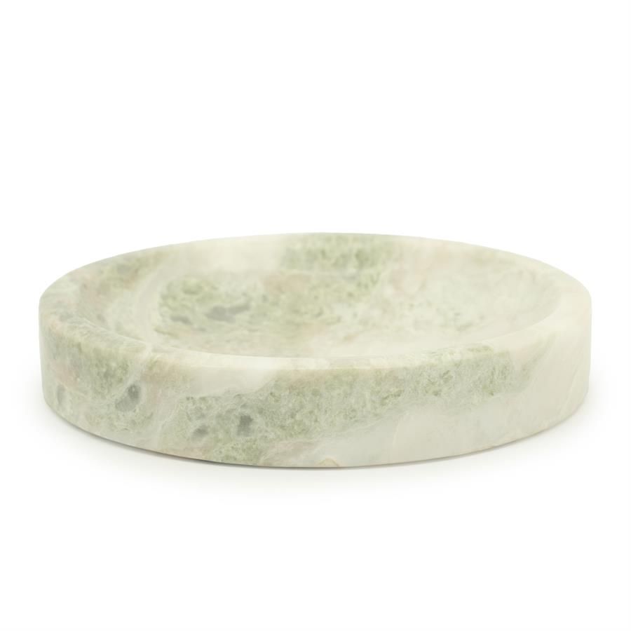 Bowl Verde