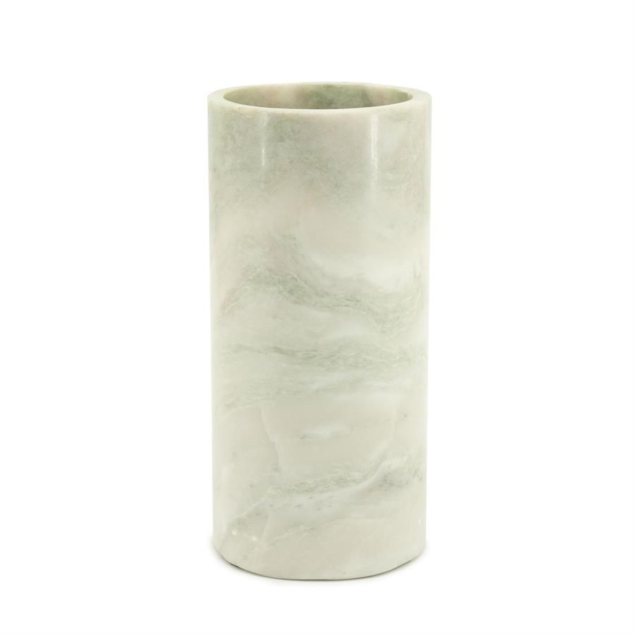 Vase Verde