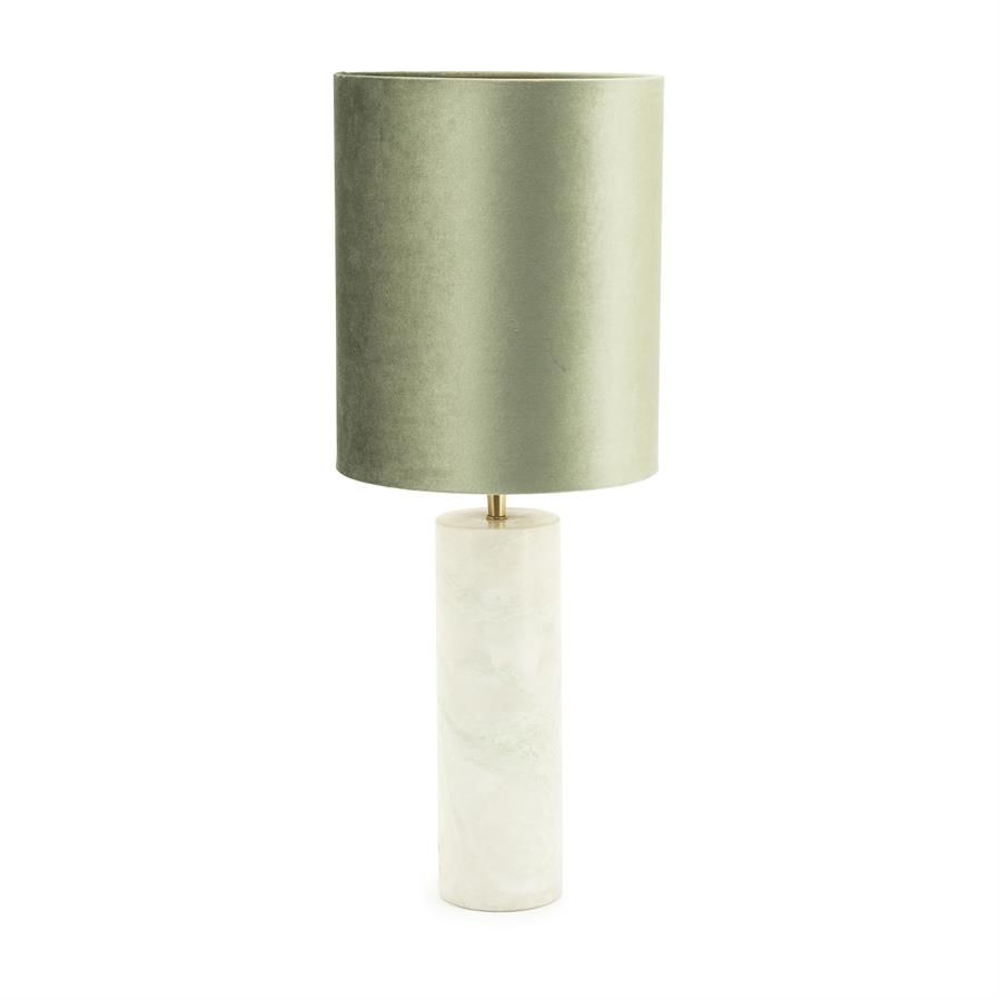 Table lamp Verde