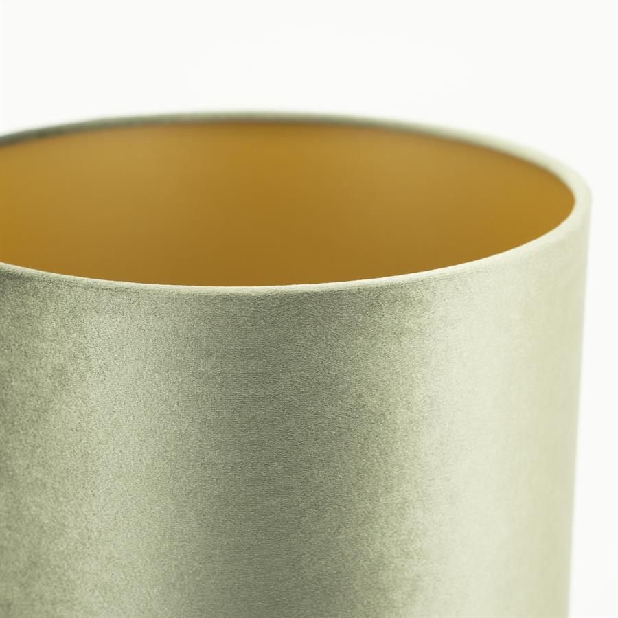 Table lamp Verde - Afbeelding 2