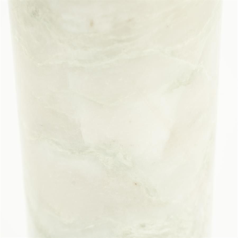 Table lamp Verde - Afbeelding 3