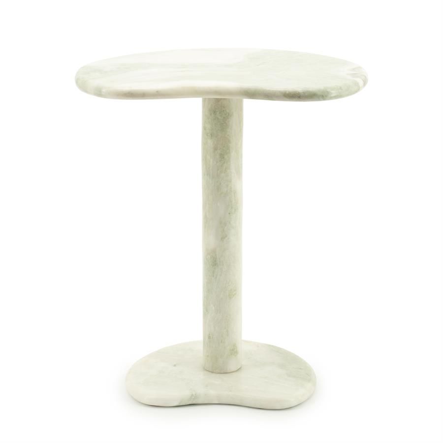 Side table Verde