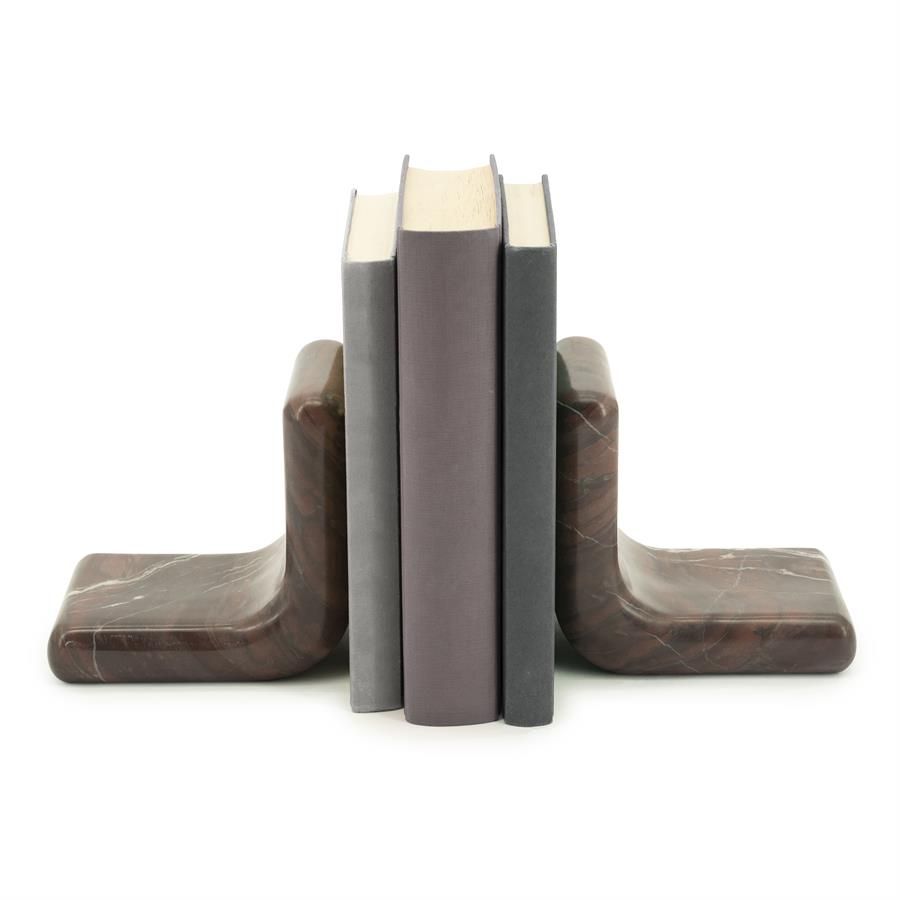Bookend Rosso - Afbeelding 2