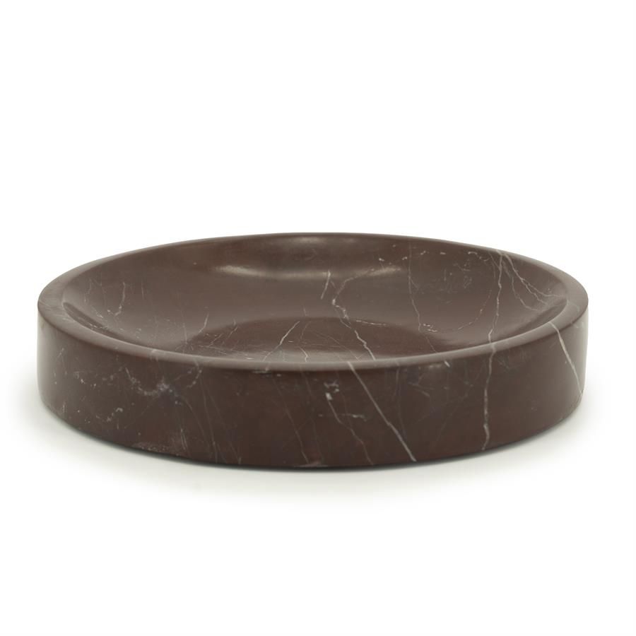 Bowl Rosso