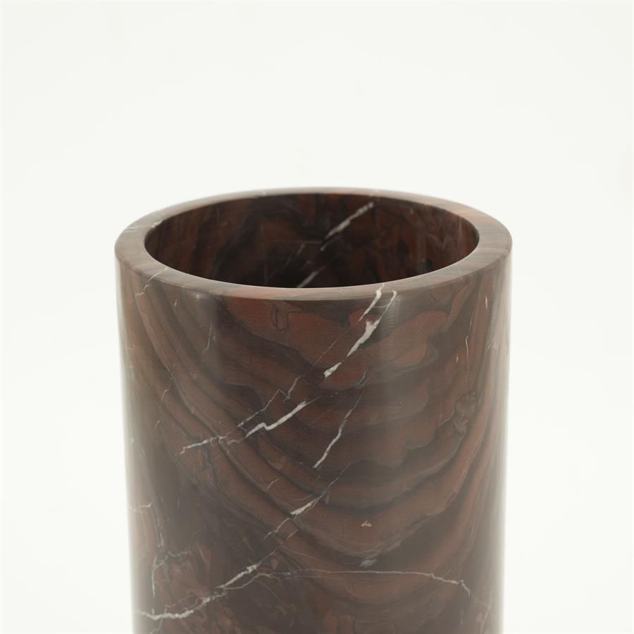 Vase Rosso - Afbeelding 2