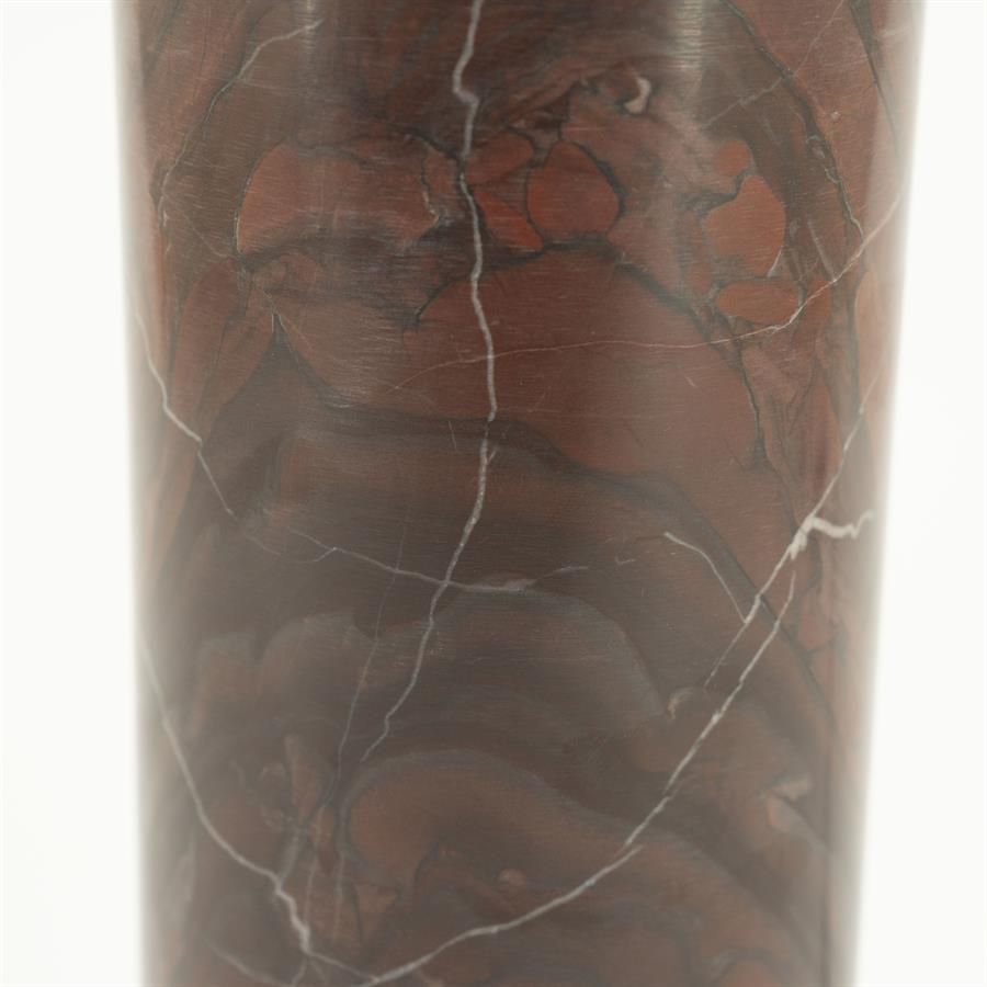 Table lamp Rosso - Afbeelding 3