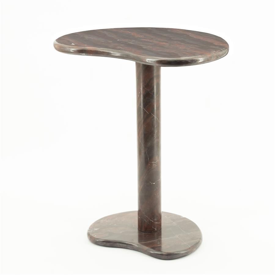 Side table Rosso - Afbeelding 2