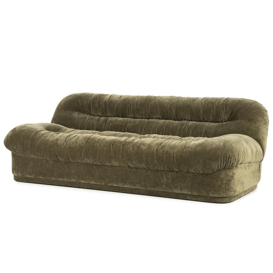 Sofa Nook - green - Afbeelding 2