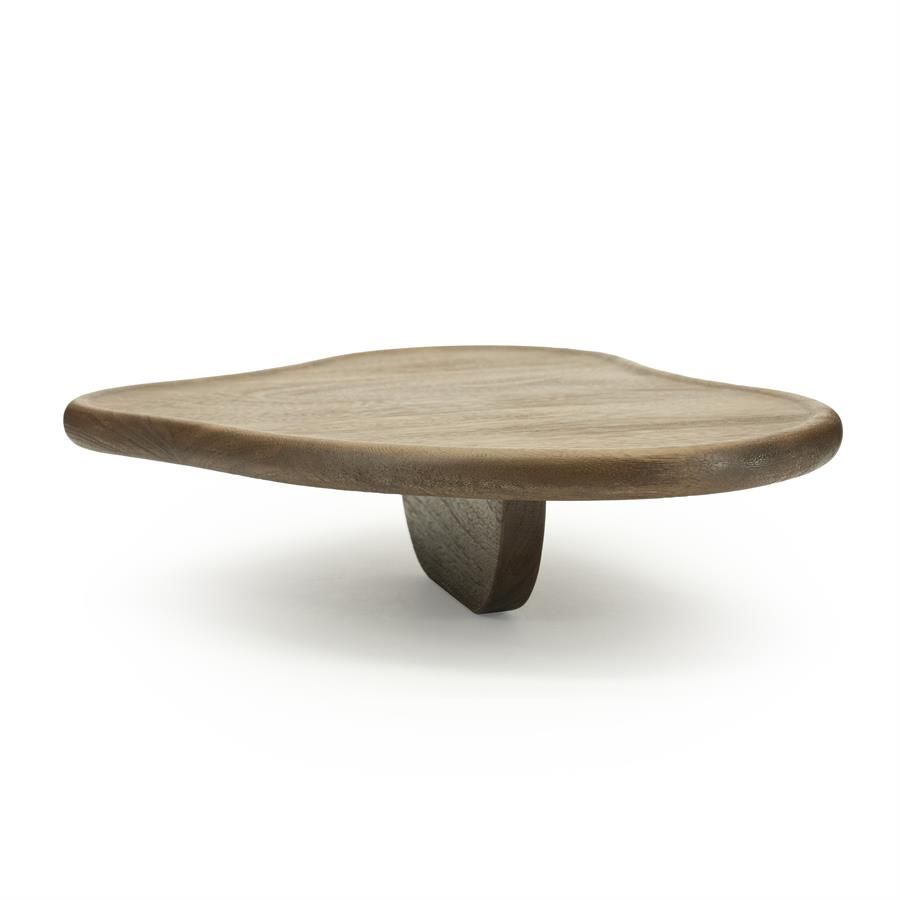 Sofa Tray - mango