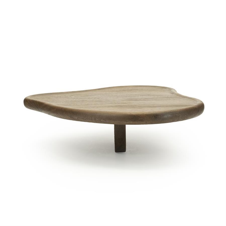 Sofa Tray - mango - Afbeelding 2