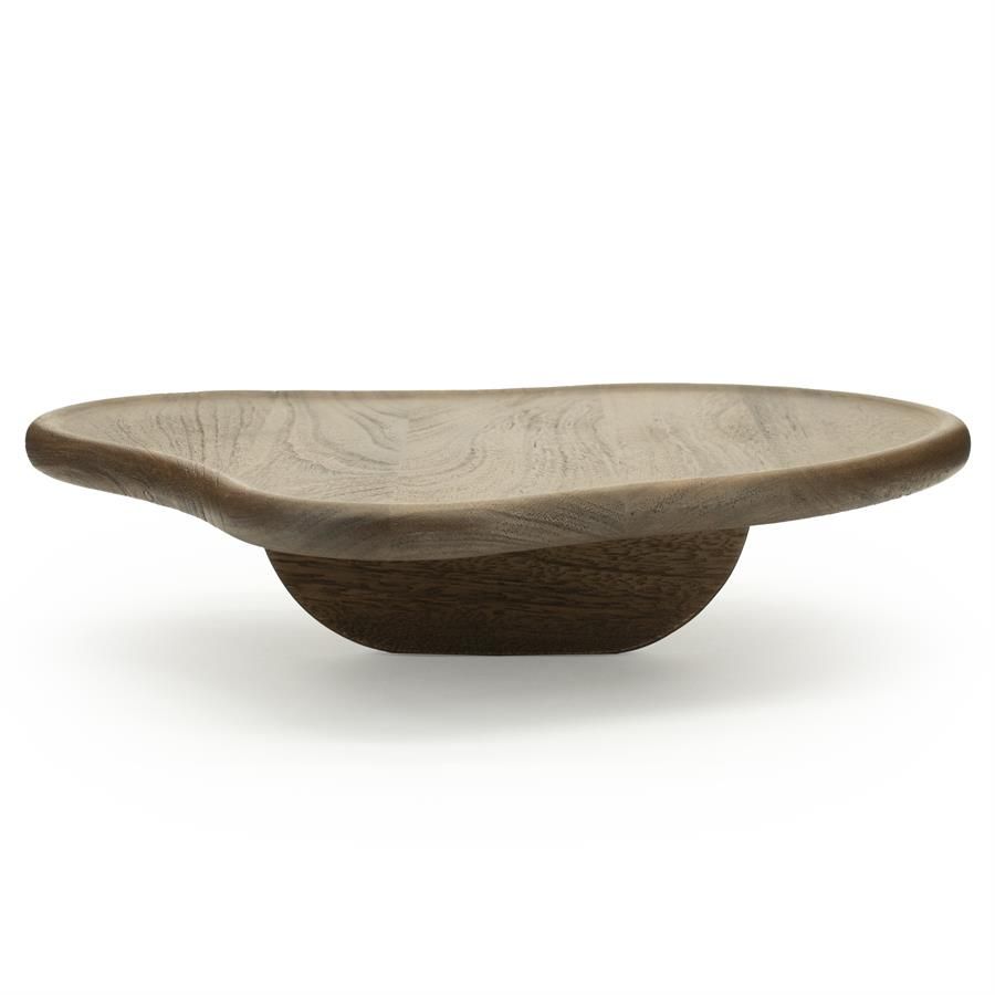 Sofa Tray - mango - Afbeelding 3