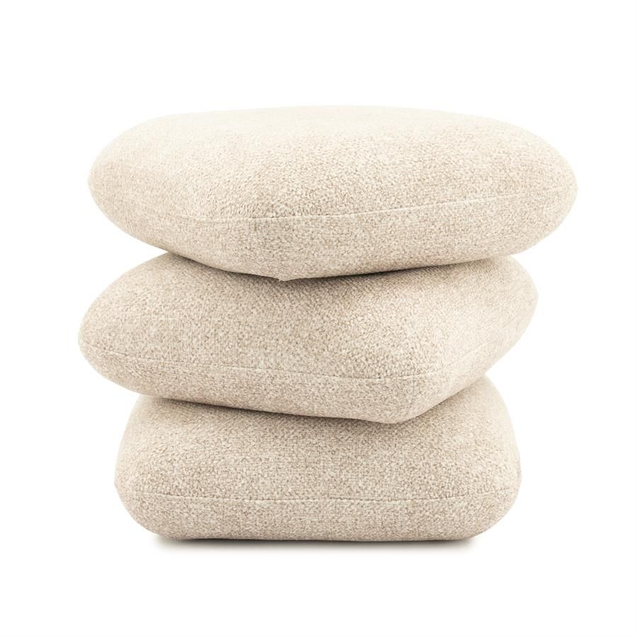 Pillowscape - beige - Afbeelding 2