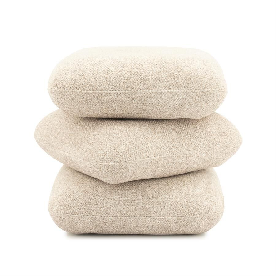 Pillowscape - beige - Afbeelding 3