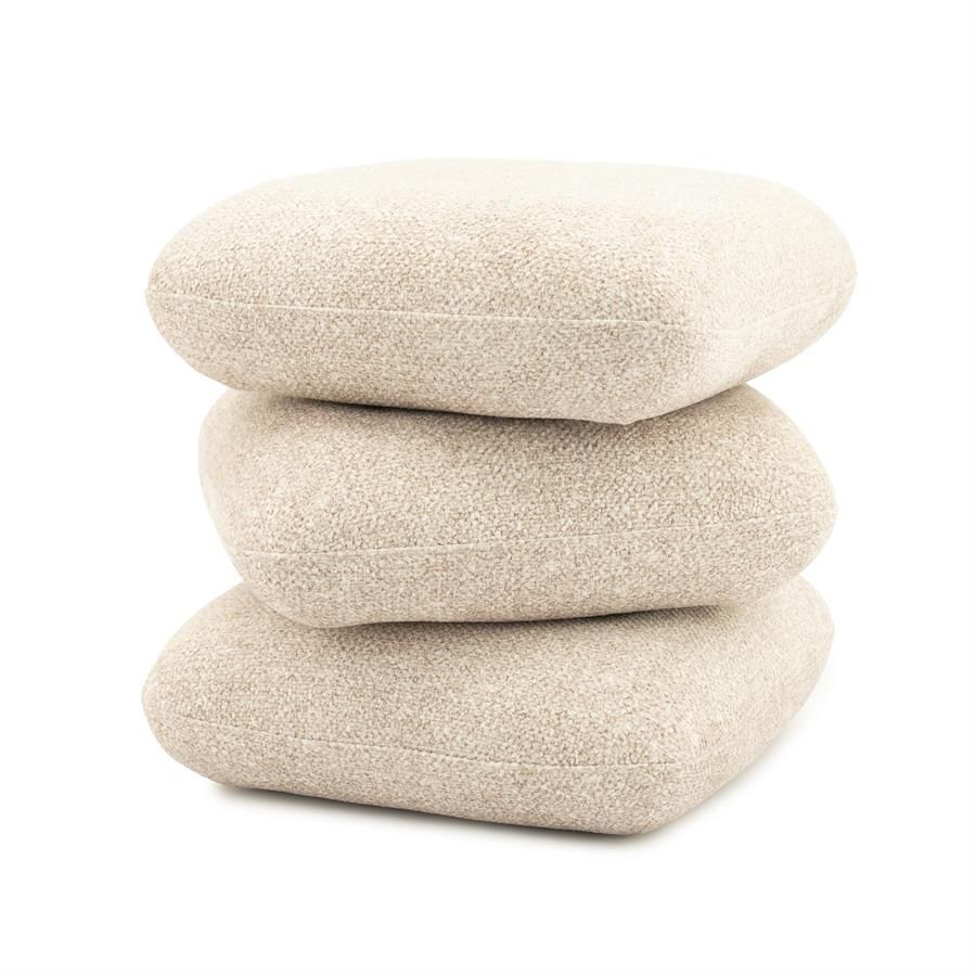 Pillowscape - beige - Afbeelding 4