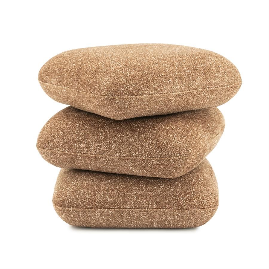 Pillowscape - caramel - Afbeelding 2