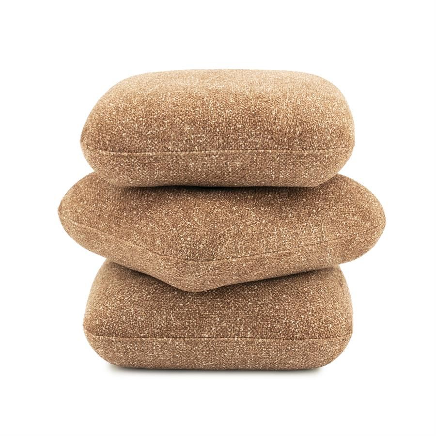 Pillowscape - caramel - Afbeelding 3