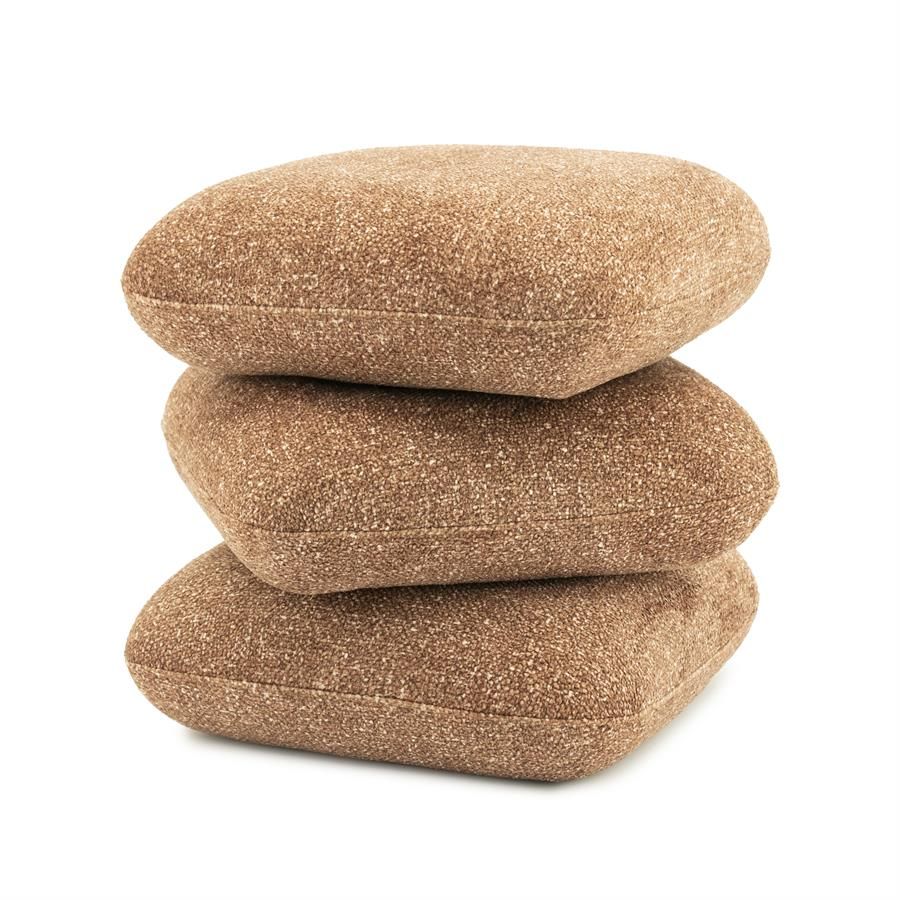 Pillowscape - caramel - Afbeelding 4