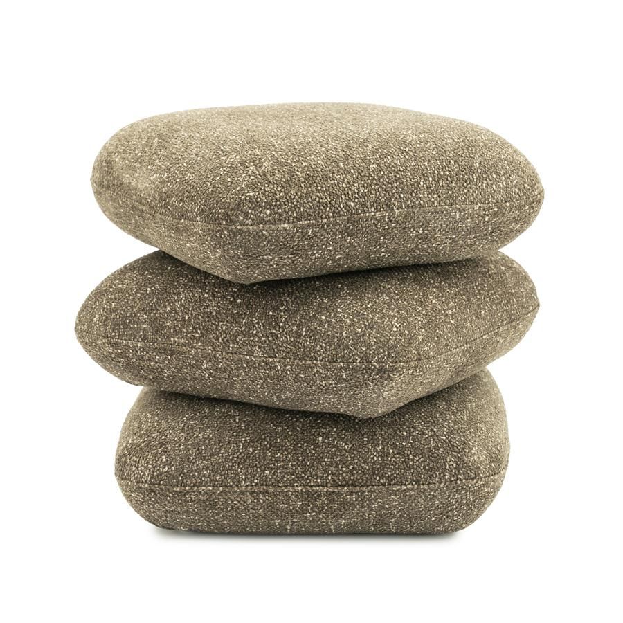 Pillowscape - green - Afbeelding 2
