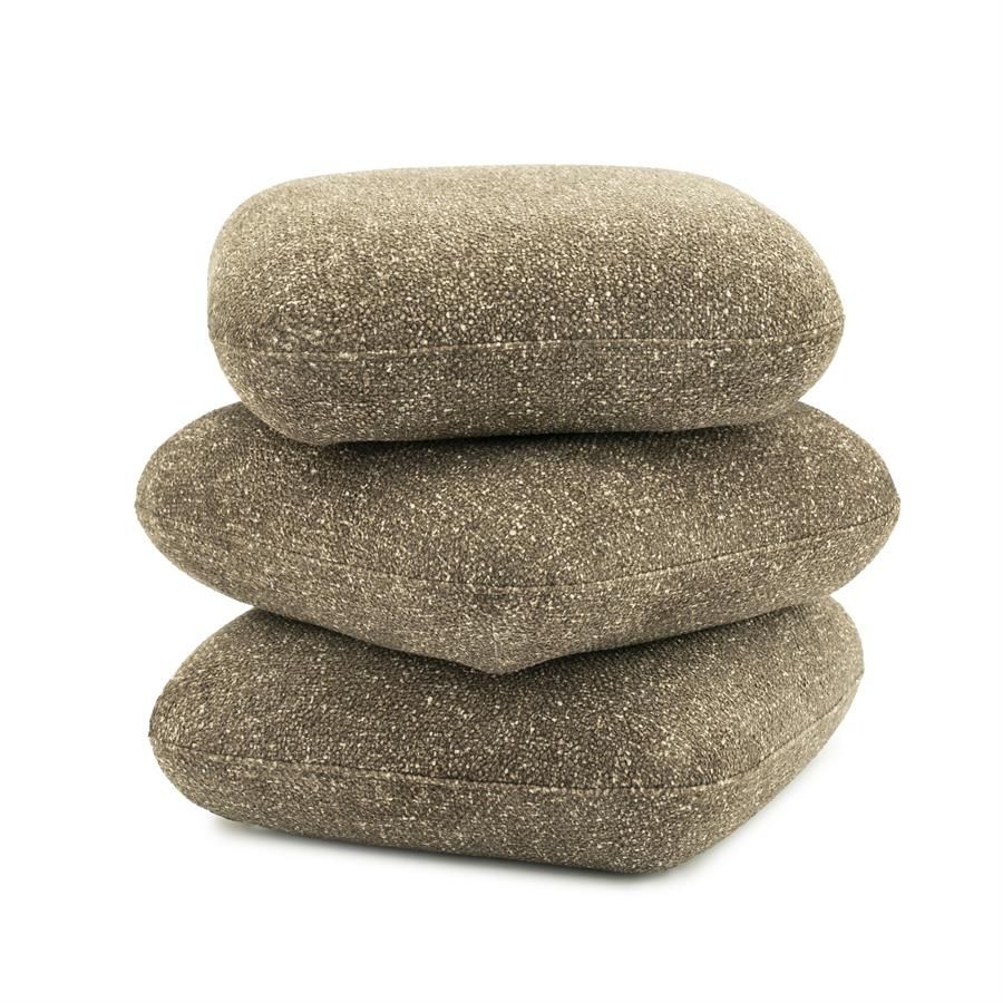 Pillowscape - green - Afbeelding 3