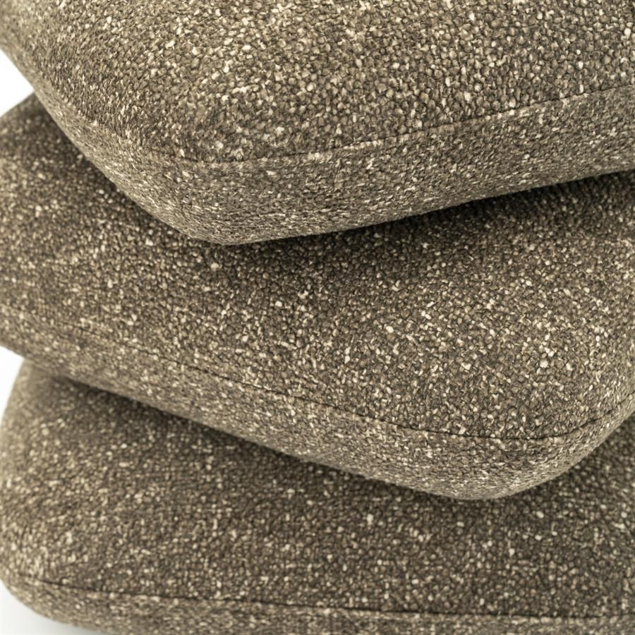 Pillowscape - green - Afbeelding 4