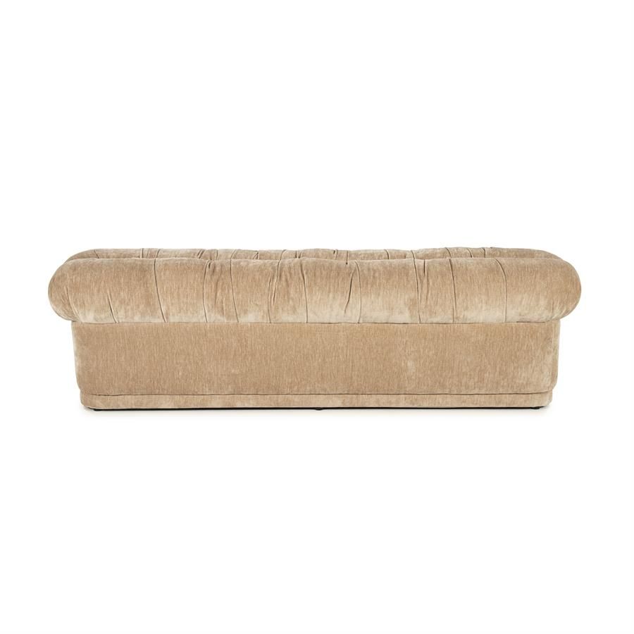 Bench Nook - beige
