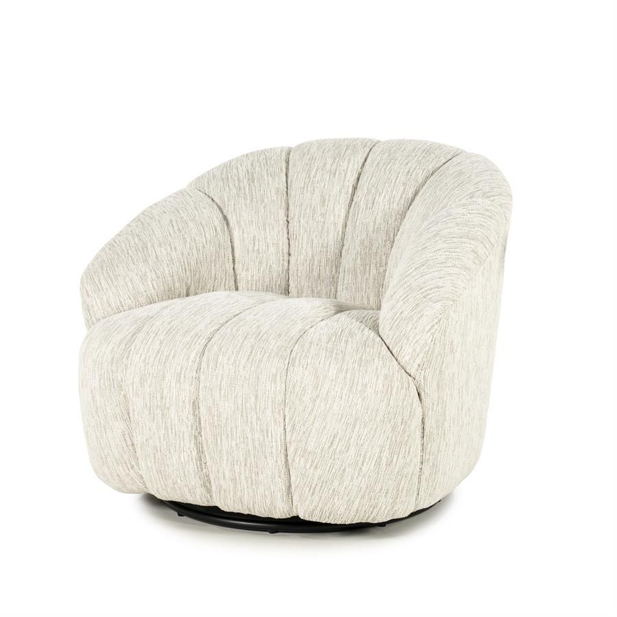 Sogno - beige