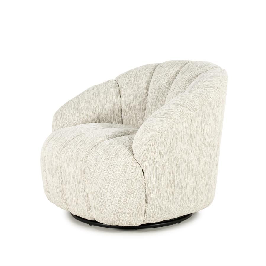 Sogno - beige - Afbeelding 2