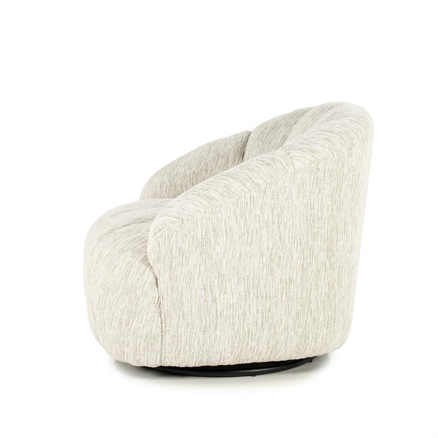 Sogno - beige - Afbeelding 3