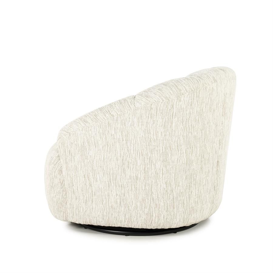 Sogno - beige - Afbeelding 4