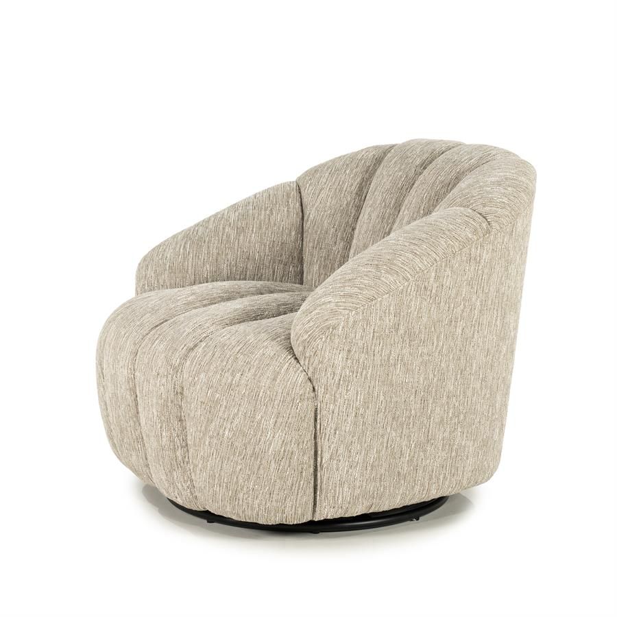 Sogno - taupe - Afbeelding 2
