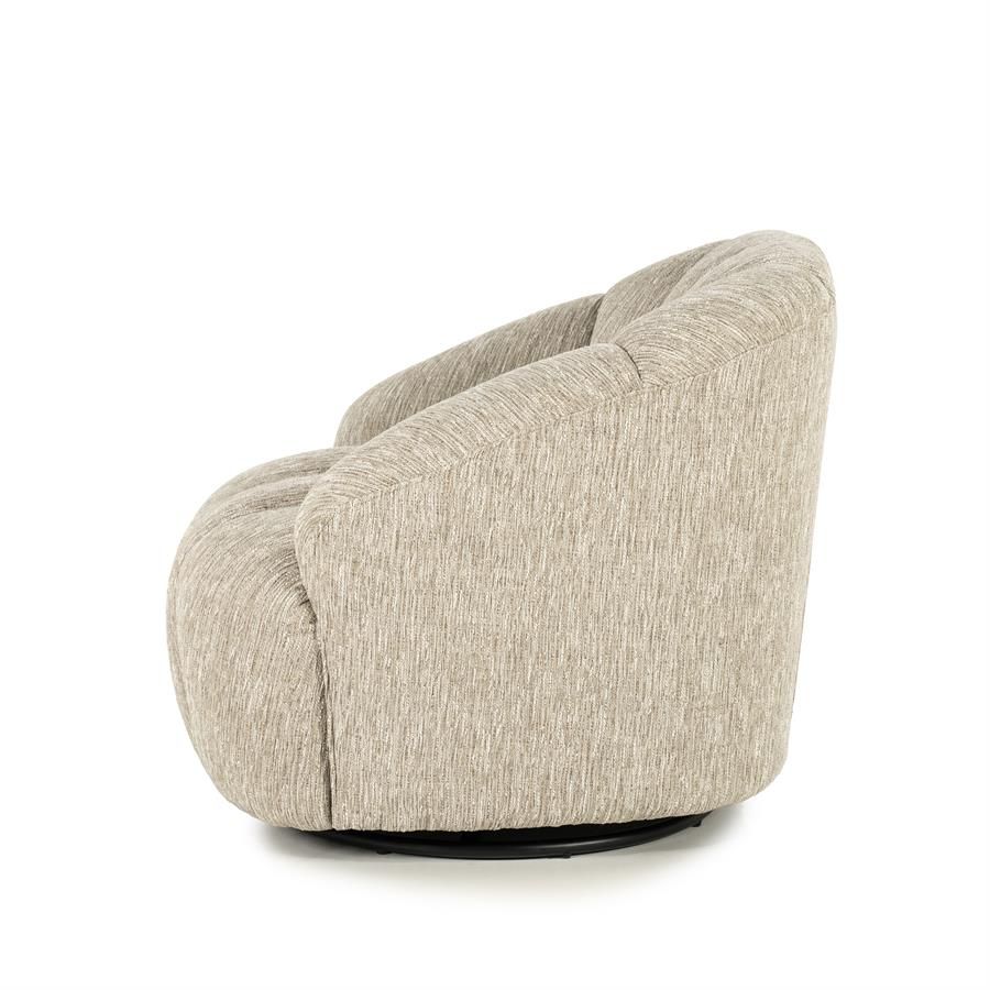 Sogno - taupe - Afbeelding 3