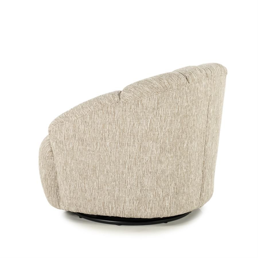 Sogno - taupe - Afbeelding 4