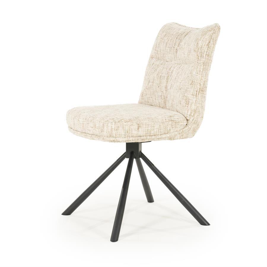 Ferre - beige - Afbeelding 2