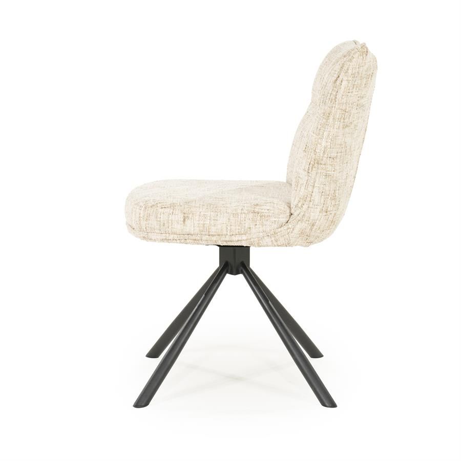 Ferre - beige - Afbeelding 3