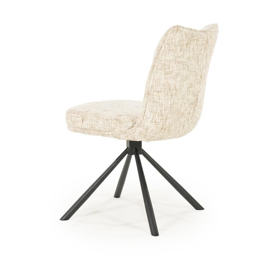 Ferre - beige - Afbeelding 4