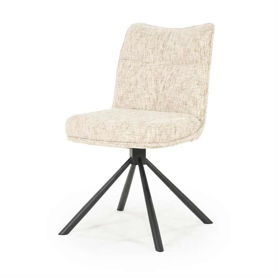 Ferre - beige