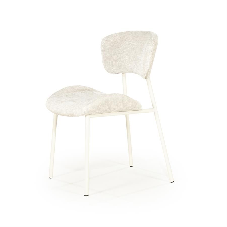 Dare - beige - Afbeelding 2