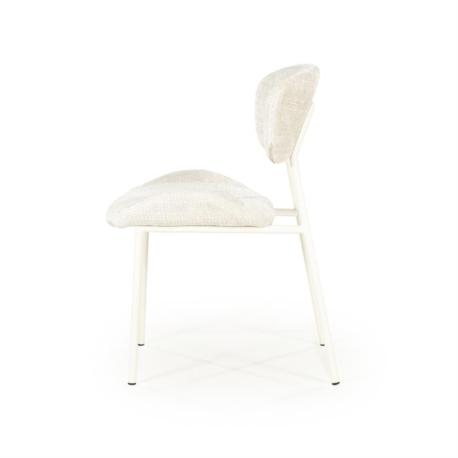 Dare - beige - Afbeelding 3