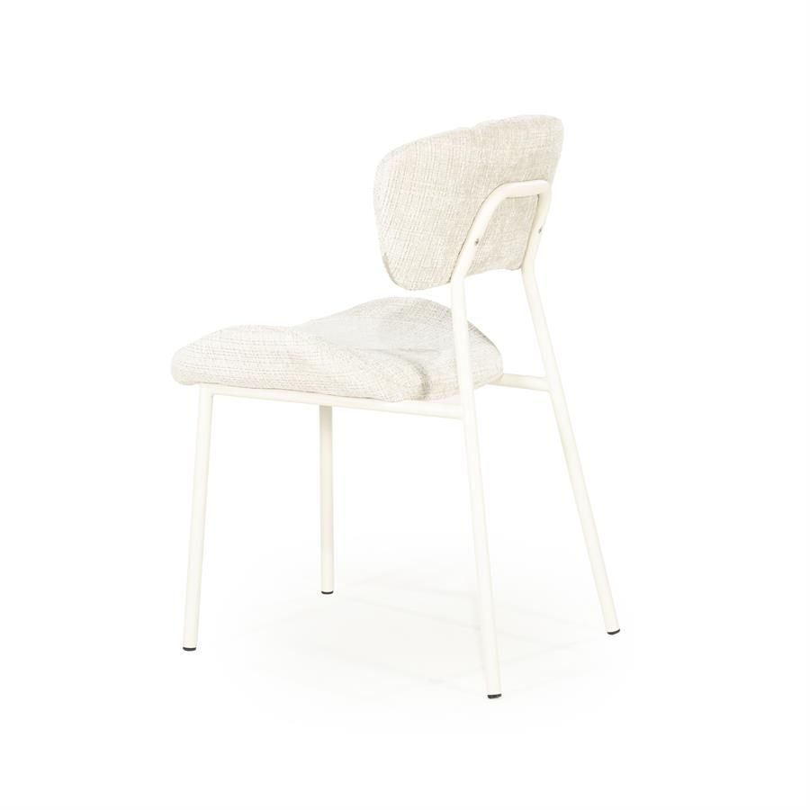 Dare - beige - Afbeelding 4