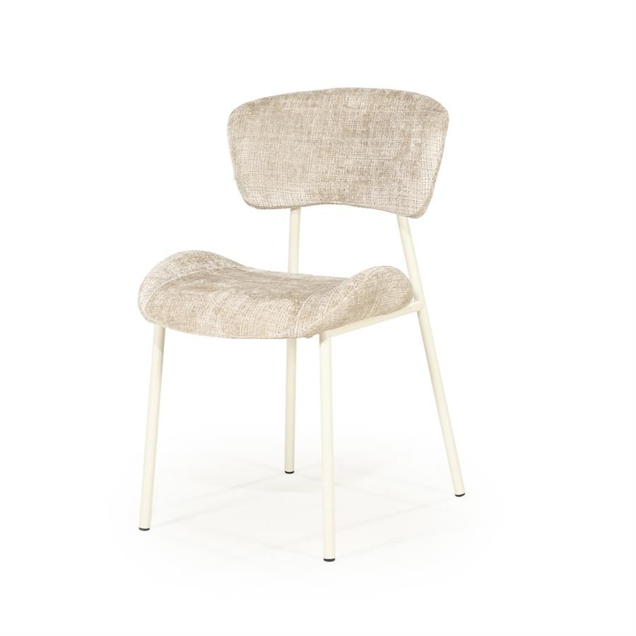 Dare - taupe