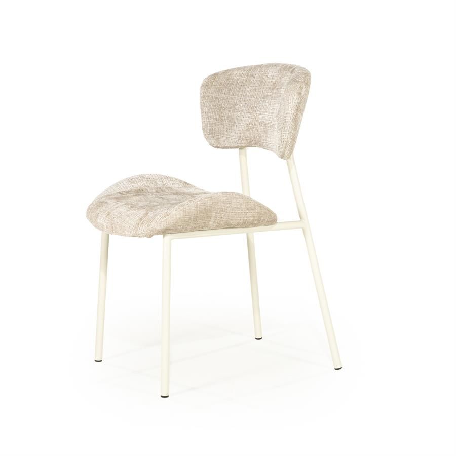 Dare - taupe - Afbeelding 2
