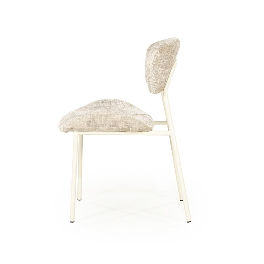 Dare - taupe - Afbeelding 3