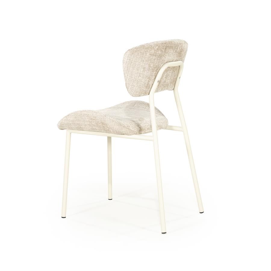 Dare - taupe - Afbeelding 4